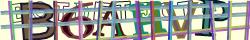 Saisissez les caractères de l'image