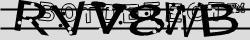 Saisissez les caractères de l'image
