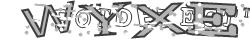 Saisissez les caractères de l'image