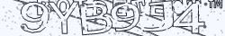 Saisissez les caractères de l'image