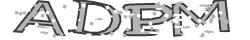 Saisissez les caractères de l'image