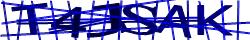Saisissez les caractères de l'image