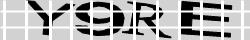 Saisissez les caractères de l'image