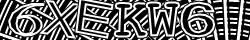 Saisissez les caractères de l'image