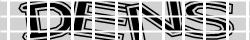 Saisissez les caractères de l'image