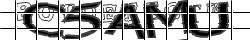 Saisissez les caractères de l'image
