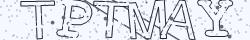 Saisissez les caractères de l'image