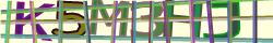 Saisissez les caractères de l'image