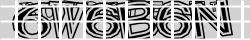 Saisissez les caractères de l'image