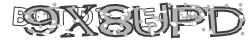 Saisissez les caractères de l'image