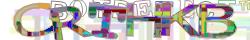 Saisissez les caractères de l'image