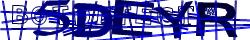 Saisissez les caractères de l'image