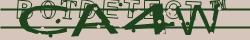 Saisissez les caractères de l'image