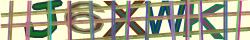 Saisissez les caractères de l'image