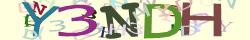 Saisissez les caractères de l'image