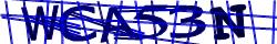 Saisissez les caractères de l'image