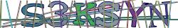 Saisissez les caractères de l'image