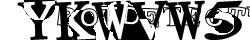 Saisissez les caractères de l'image