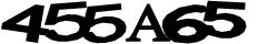 Saisissez les caractères de l'image