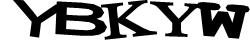 Saisissez les caractères de l'image