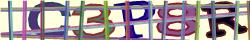 Saisissez les caractères de l'image
