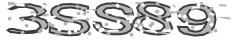 Saisissez les caractères de l'image
