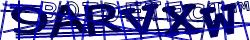 Saisissez les caractères de l'image
