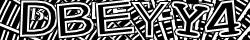 Saisissez les caractères de l'image