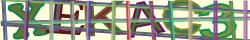 Saisissez les caractères de l'image