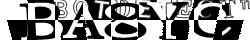 Saisissez les caractères de l'image