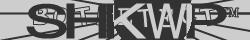 Saisissez les caractères de l'image