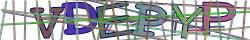 Saisissez les caractères de l'image