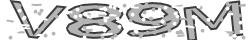 Saisissez les caractères de l'image