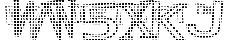 Saisissez les caractères de l'image