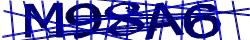 Saisissez les caractères de l'image