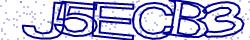 Saisissez les caractères de l'image