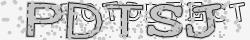 Saisissez les caractères de l'image