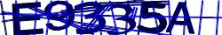 Saisissez les caractères de l'image