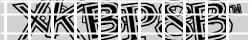 Saisissez les caractères de l'image
