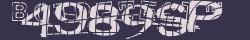Saisissez les caractères de l'image