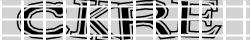 Saisissez les caractères de l'image