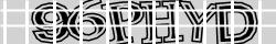 Saisissez les caractères de l'image