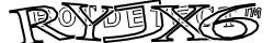 Saisissez les caractères de l'image