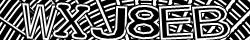 Saisissez les caractères de l'image