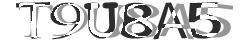 Saisissez les caractères de l'image