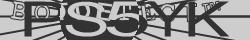 Saisissez les caractères de l'image