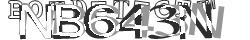 Saisissez les caractères de l'image