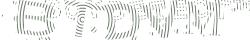 Saisissez les caractères de l'image