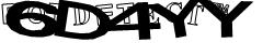 Saisissez les caractères de l'image