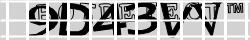 Saisissez les caractères de l'image